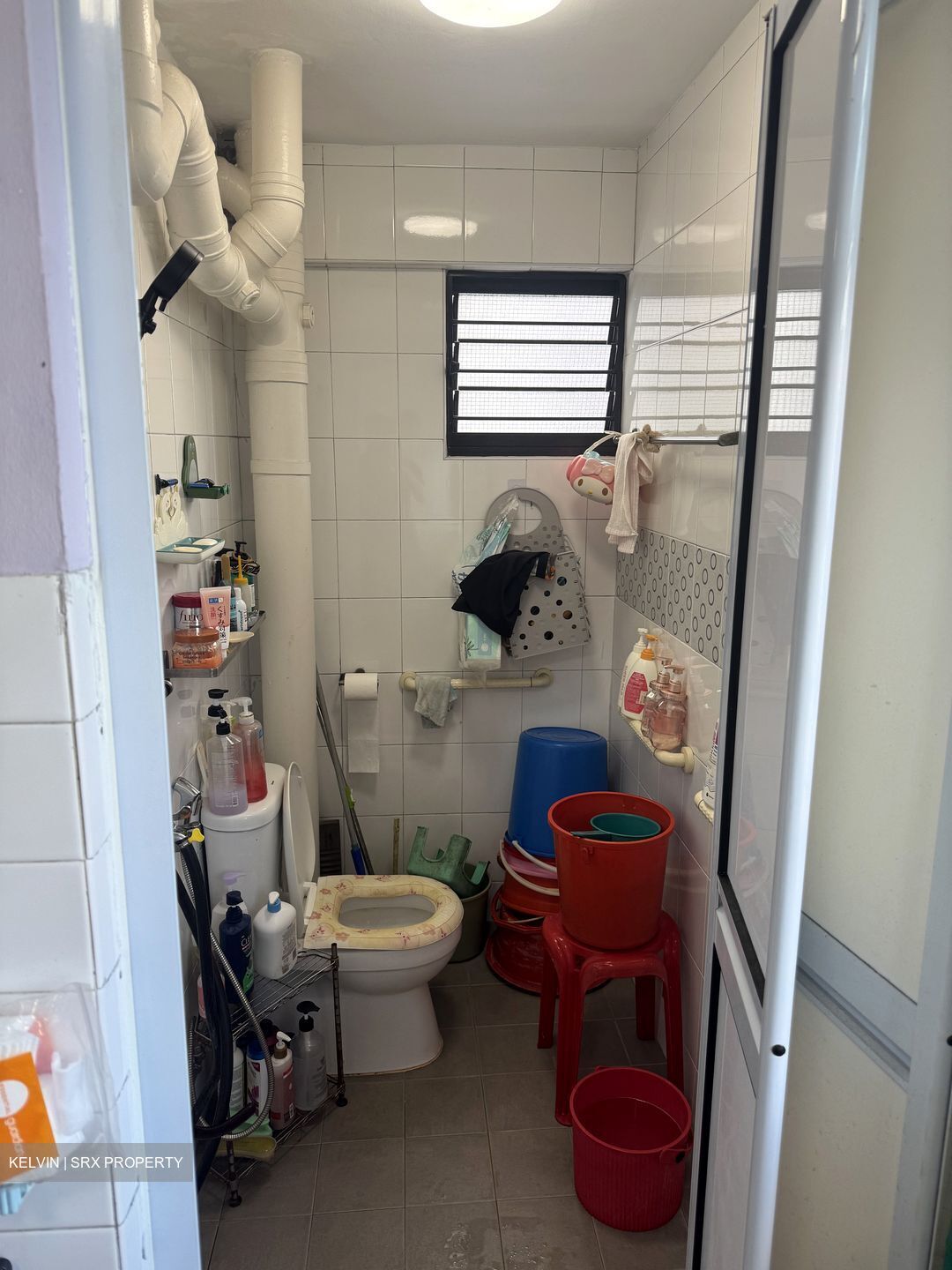 Blk 124 Bishan Street 12 (Bishan), HDB 4 Rooms #440941031